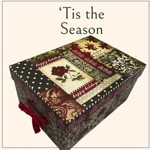 Biltmore Estates Wine Glasses